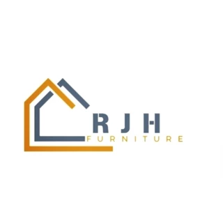 RJH Furniture